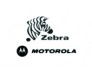 Zebra / Motorola Zebra / Motorola